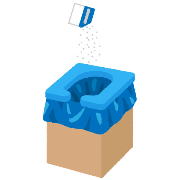 Best Local porta potty services  in Claremont, NC